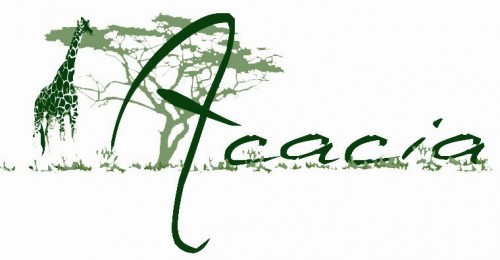 Acacia Safaris Ltd