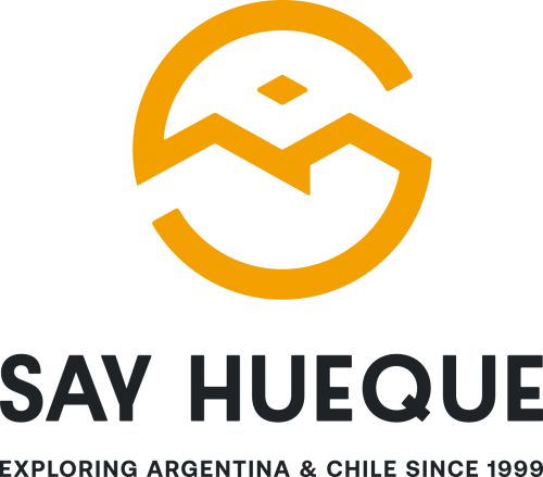 Say Hueque | Argentina & Chile Journeys