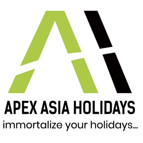 Apex Asia Holidays