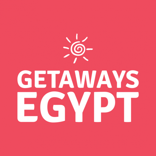 Getaways Egypt