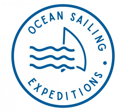 Ocean Sailing Expeditions