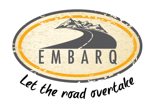 Embarq Motorworld Pvt Ltd