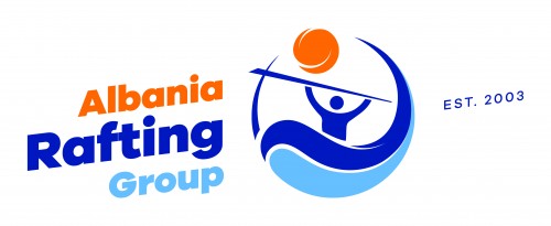 Albania Rafting Group