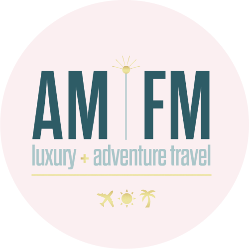 AM/FM Leisure & Adventure LLC