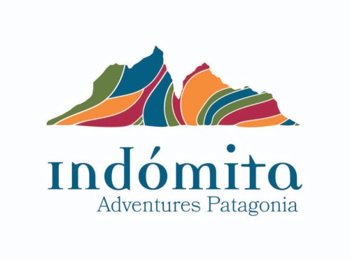 Indomita Adventures Patagonia