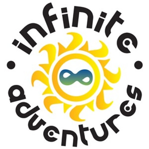 Infinite Adventures