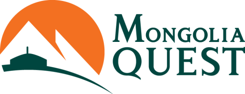 Mongolia Quest
