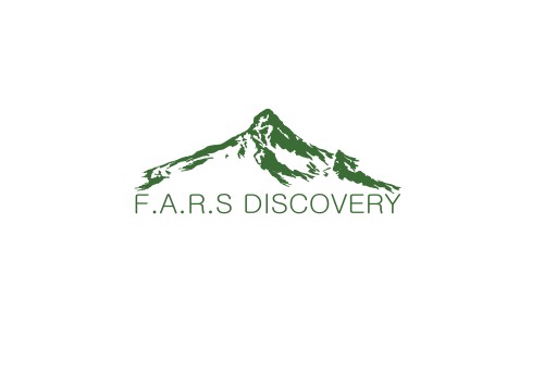 F.A.R.S DISCOVERY
