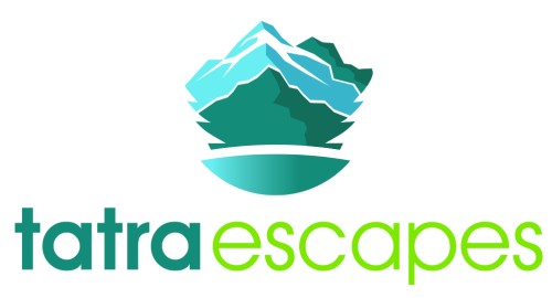 Tatra Escapes