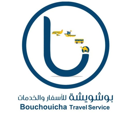Bouchouicha Travel Services
