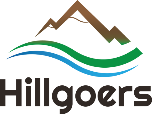 Hillgoers