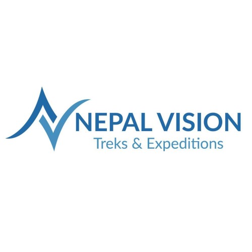 Nepal Vision Treks & Expedition
