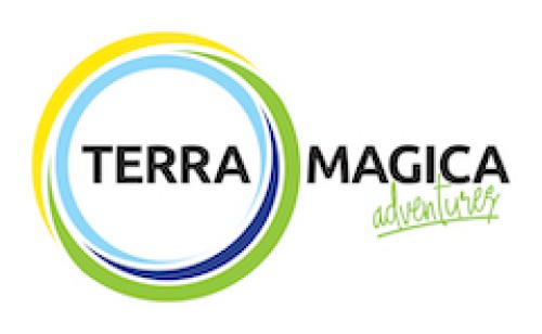 Terra Magica Adventures