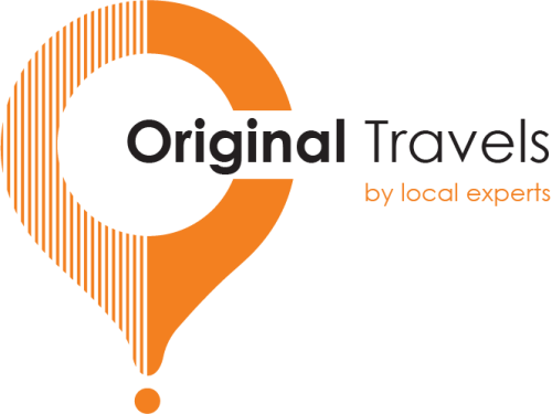 Original Travels Co