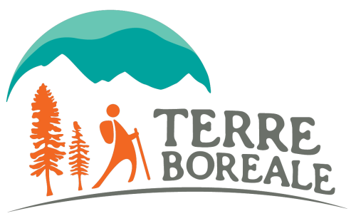 Terre Boréale