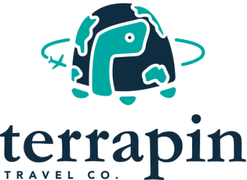 Terrapin Travel