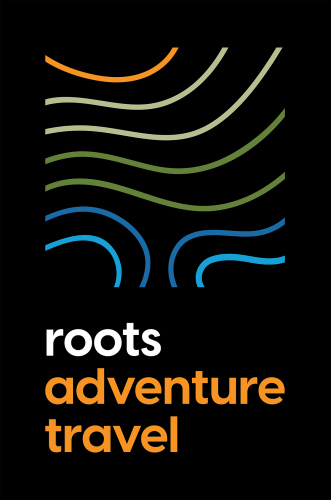 Roots Adventure Travel