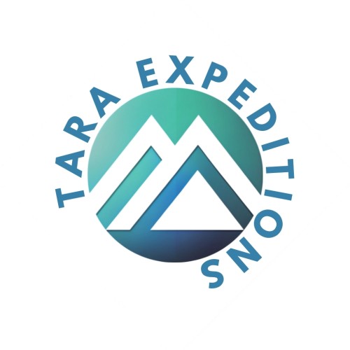 Tara Expeditions