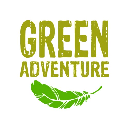 Green Adventure Travel Agency