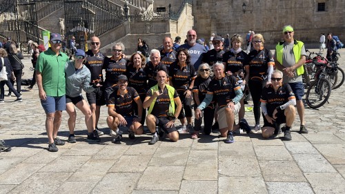 Top Bike tours Portugal