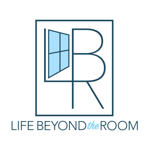 Life Beyond the Room